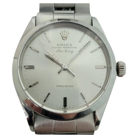 rolex oto uomo anni 70|vintage rolex watches.